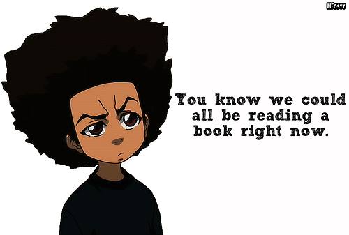 1014209_1416322431926106_1720550462_n