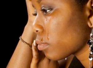 black-woman-crying (1)