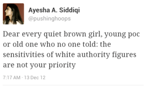 tumblr_mhbjlu0hPE1qa5v7ro1_500