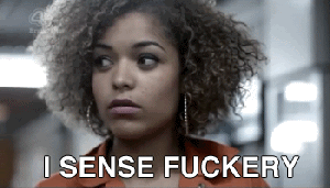 tumblr_n0wy9t0z261qk6zdio1_400