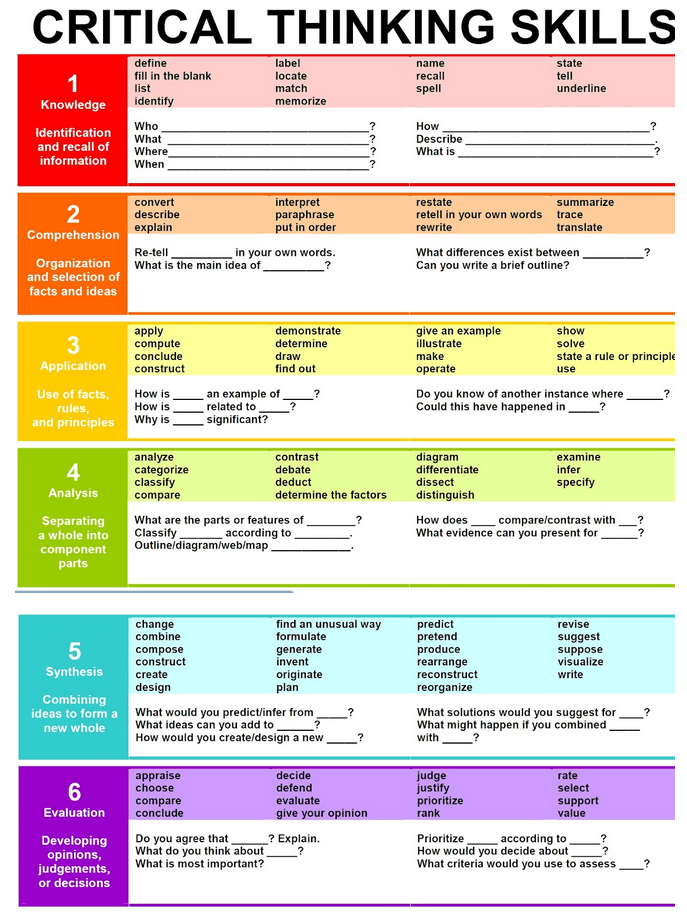 Screen-Shot-2013-05-30-at-8.33.32-AM