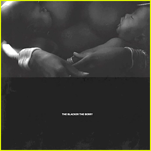 kendrick-lamar-the-blacker-the-berry