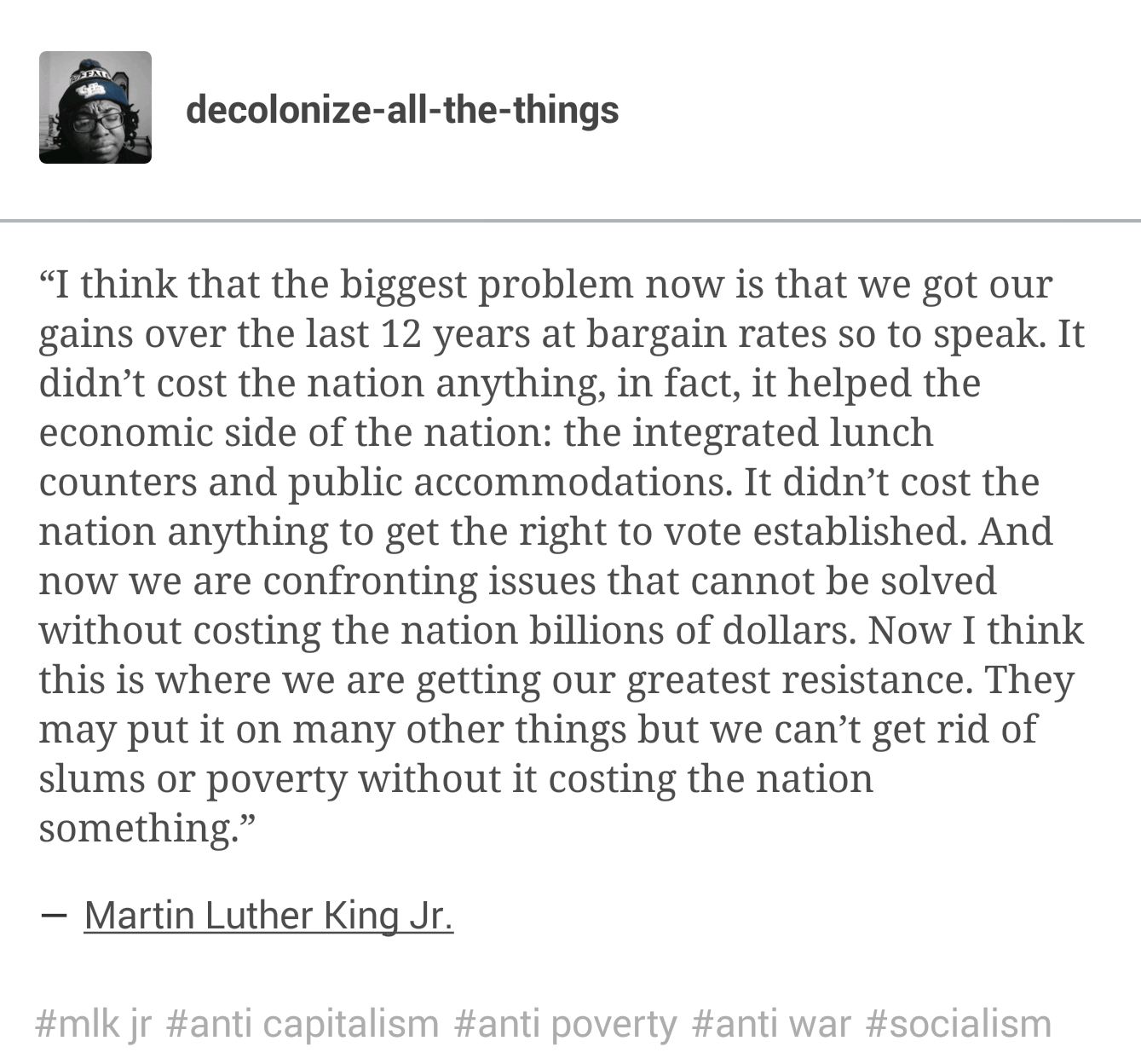 Screenshot_2015-01-19-17-37-08