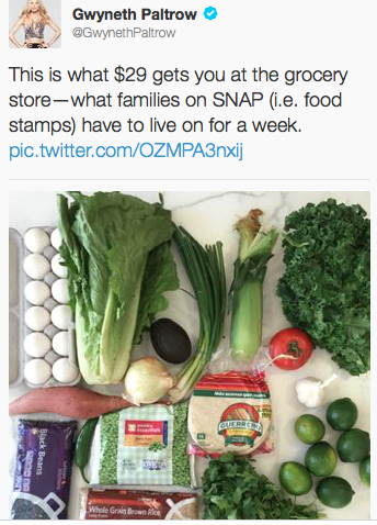 GpaltrowSNAPtweet