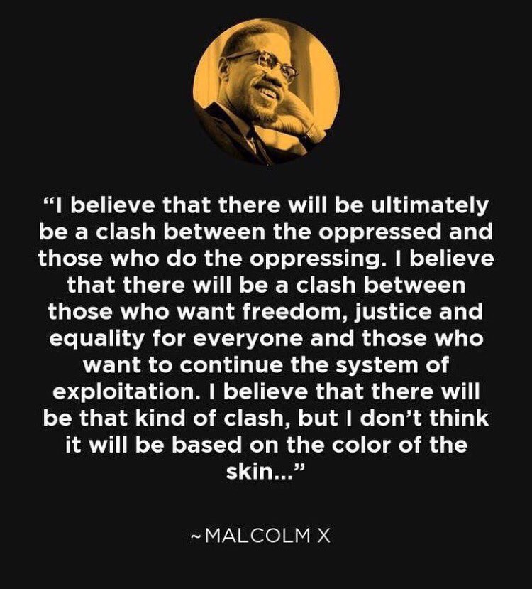 Malcolm X quote.jpg-large