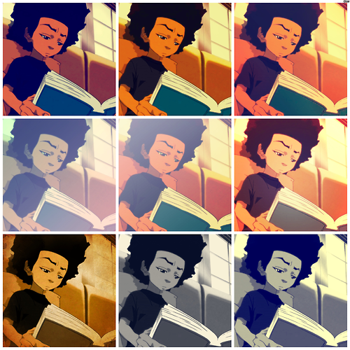 tumblr_mqgnm1poow1rgam01o1_500